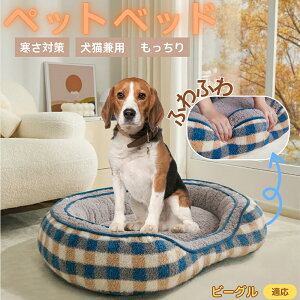 r[OiBeaglej ybgxbh ~p ӂӂ ۉ h 􂦂  L ^ ^ p k \t@^ ͂NbV o ObY Ή ׂ~ߕt