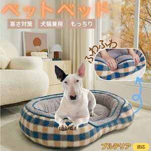 ~j`AEueA ybgxbh ~p ӂӂ ۉ h 􂦂  L ^ ^ p k \t@^ ͂NbV o ObY Ή ׂ~ߕt