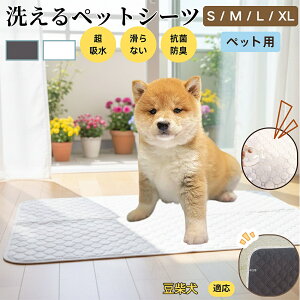 y5{|Cgz 􂦂 ybgV[c h }bg  L z  ~ Rh~ p ybgp}bg gCV[g Lp p ^ ^ ^ Ή 