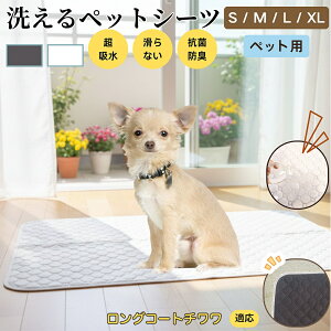 OR[g` 􂦂 ybgV[c h }bg  L z  ~ Rh~ p ybgp}bg gCV[g Lp p ^ ^ ^ Ή 