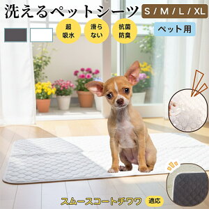 X[XR[g` 􂦂 ybgV[c h }bg  L z  ~ Rh~ p ybgp}bg gCV[g Lp p ^ ^ ^ Ή 