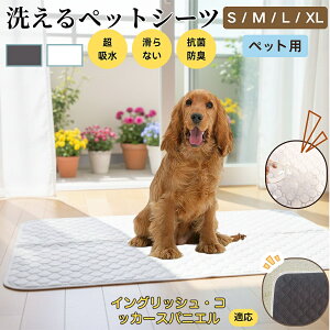 �C���O���b�V���E�R�b�J�[�E�X�p�j�G�� �􂦂� �y�b�g�V�[�c �h�� ���������}�b�g �� �L ���z�� ���� ����~�� �R��h�~ ���p �y�b�g�p�}�b�g �g�C���V�[�g �L�p ���p ���^�� ���^�� ��^