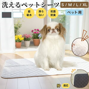 y5{|Cgz༁@` 􂦂 ybgV[c h }bg  L z  ~ Rh~ p ybgp}bg gCV[g Lp p ^ ^ ^ 