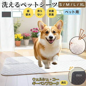 EFVER[M[Eyu[N 􂦂 ybgV[c h }bg  L z  ~ Rh~ p ybgp}bg gCV[g Lp p ^ ^ ^ 