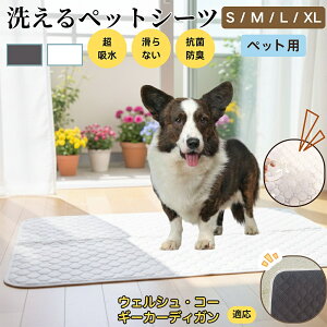 EFVER[M[EJ[fBK 􂦂 ybgV[c h }bg  L z  ~ Rh~ p ybgp}bg gCV[g Lp p ^ ^ ^ 