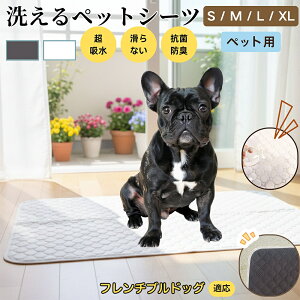 y5{|Cgzt`EuhbO 􂦂 ybgV[c h }bg  L z  ~ Rh~ p ybgp}bg gCV[g Lp p ^ ^ ^