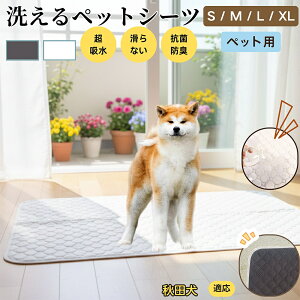 y5{|CgzHciAkita Inuj 􂦂 ybgV[c h }bg  L z  ~ Rh~ p ybgp}bg gCV[g Lp p ^ ^ ^ 