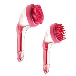 �y5�{�|�C���g�z �^�C�j�[�v�[�h���iTiny Poodle�j�y�b�g �V�����v�[�u���V �����ĖA�o�� �� �L �����{�f�B�u���V �}�b�T�[�W ������ �ыʏ��� ���� �Z�ёΉ� �����C�p ����~�� �����₷�� ��