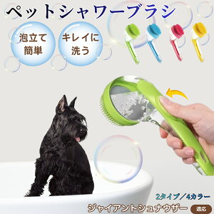 y5{|CgzWCAgEViEU[ybg Vv[uV ĖAo  L {fBuV }bT[W  ыʏ  ZёΉ Cp ~ ₷ ې