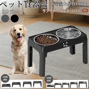 y5{|Cgzuh[Ego[ pH ybgH t[h{EX^h L  {Et \ ܂肽ݎ Hׂ₷ pT|[g Hh~ 􂢂₷