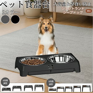 y5{|CgzVFbghV[vhbO pH ybgH t[h{EX^h L  {Et \ ܂肽ݎ Hׂ₷ pT|[g Hh~ 􂢂