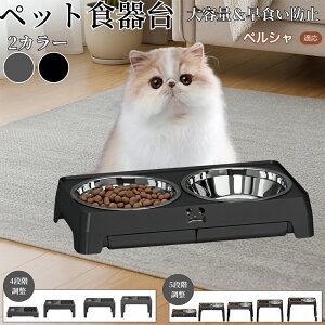 y5{|CgzyV Persian pH ybgH t[h{EX^h L  {Et \ ܂肽ݎ Hׂ₷ pT|[g Hh~ 􂢂₷ ~