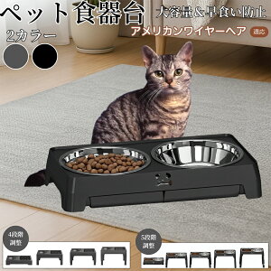 y5{|Cgz AJC[wA American Wirehair pH ybgH t[h{EX^h L  {Et \ ܂肽ݎ Hׂ₷ pT|[g Hh