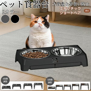 y5{|CgzGL]`bNV[gwA pH ybgH t[h{EX^h L  {Et \ ܂肽ݎ Hׂ₷ pT|[g Hh~ 􂢂₷