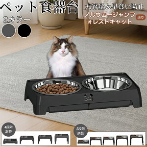 y5{|CgzmEF[WtHXgLbg pH ybgH t[h{EX^h L  {Et \ ܂肽ݎ Hׂ₷ pT|[g Hh