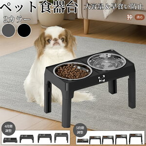 y5{|Cgz༁@` pH ybgH t[h{EX^h L  {Et \ ܂肽ݎ Hׂ₷ pT|[g Hh~ 􂢂₷ ~ߕt 