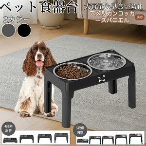 y5{|CgzAJERbJ[EXpjG pH ybgH t[h{EX^h L  {Et \ ܂肽ݎ Hׂ₷ pT|[g Hh~ 