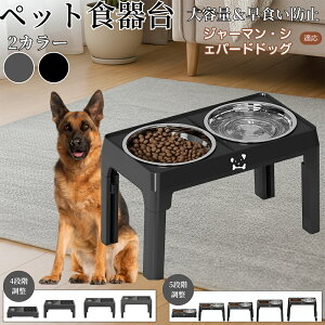 y5{|CgzW[}EVFp[hEhbO pH ybgH t[h{EX^h L  {Et \ ܂肽ݎ Hׂ₷ pT|[g Hh~ 