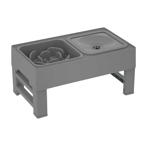 �u�ő�15%�I�t�N�[�|���v �A�C���b�V���E�Z�b�^�[�iIrish Setter�j ���p�H��� �y�b�g�H��� �t�[�h�{�E���X�^���h �L �� ���������\ �܂肽���ݎ� �H�ׂ₷�� �p���T�|�[�g ���H���h�~ ��