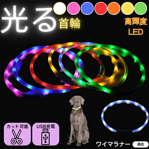 y5{|CgzC}i[iWeimaranerj  L LED  USB[d J[ S7F C{[  U S΍ h _炩VR y ^ ^ ^ TCY߉ 铹