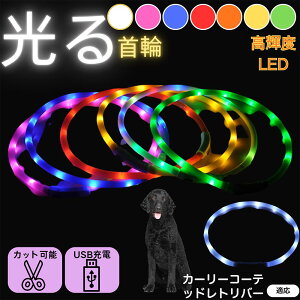 y5{|CgzJ[[R[ebhEgo[i  L LED  USB[d J[ S7F C{[  U S΍ h _炩VR y ^ ^ ^ TCY