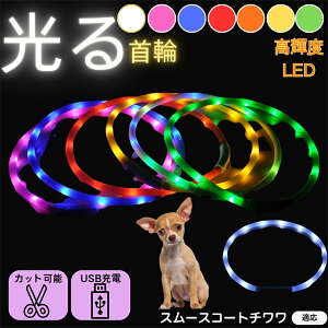 y5{|CgzX[XR[g`  L LED  USB[d J[ S7F C{[  U S΍ h _炩VR y ^ ^ ^ TCY߉ 铹C