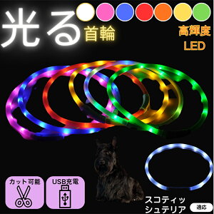 y5{|CgzXReBbVeAiScottish Terrierj  L LED  USB[d J[ S7F C{[  U S΍ h _炩VR y ^ ^ ^ TCY