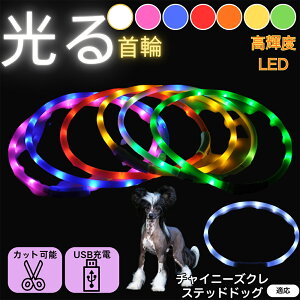 y5{|Cgz`Cj[YENXebhEhbO  L LED  USB[d J[ S7F C{[  U S΍ h _炩VR y ^ ^ ^ TCY