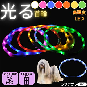 y5{|CgzTEAv\iLhasa Apsoj  L LED  USB[d J[ S7F C{[  U S΍ h _炩VR y ^ ^ ^ TCY߉ 铹