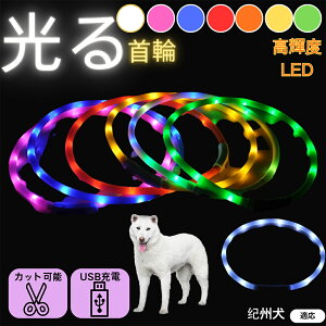 y5{|CgzIBiKishu Kenj  L LED  USB[d J[ S7F C{[  U S΍ h _炩VR y ^ ^ ^ TCY߉ 铹Cg y