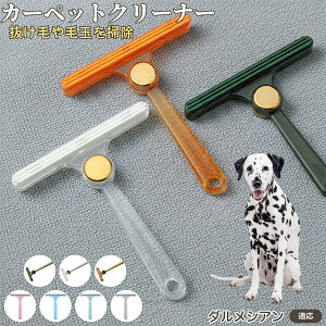 _VAiDalmatianj ʖюuV ыʃN[i[ ߗޗp ю ybgуN[i[ J[ybg \t@puV ÓdCh~ юObY pN[i[ ѕz |ACe