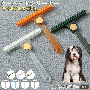 rAfbhER[iBearded Colliej ʖюuV ыʃN[i[ ߗޗp ю ybgуN[i[ J[ybg \t@puV ÓdCh~ юObY pN[i[ ѕz 