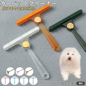 {j[YiBolognesej ʖюuV ыʃN[i[ ߗޗp ю ybgуN[i[ J[ybg \t@puV ÓdCh~ юObY pN[i[ ѕz |ACe