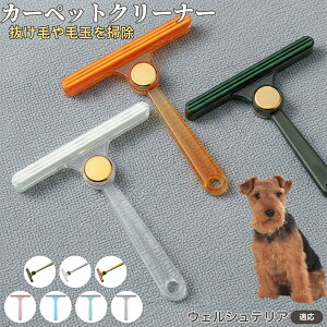 EFVeAiWelsh Terrierj ʖюuV ыʃN[i[ ߗޗp ю ybgуN[i[ J[ybg \t@puV ÓdCh~ юObY pN[i[ ѕz |