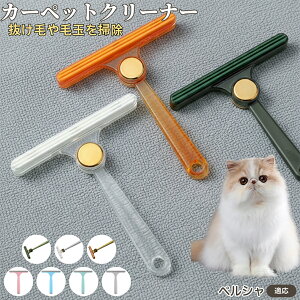 yV Persian ʖюuV ыʃN[i[ ߗޗp ю ybgуN[i[ J[ybg \t@puV ÓdCh~ юObY pN[i[ ѕz |ACe