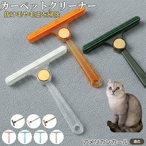 AJJ[ American Curl ʖюuV ыʃN[i[ ߗޗp ю ybgуN[i[ J[ybg \t@puV ÓdCh~ юObY pN[i[ ѕz |A