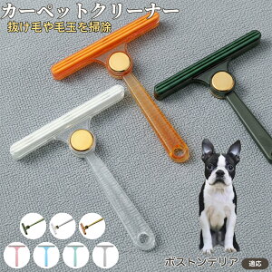 {XgeAiBoston Terrierj ʖюuV ыʃN[i[ ߗޗp ю ybgуN[i[ J[ybg \t@puV ÓdCh~ юObY pN[i[ ѕz |