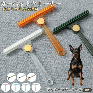 }`FX^[eAiManchester Terrierj ʖюuV ыʃN[i[ ߗޗp ю ybgуN[i[ J[ybg \t@puV ÓdCh~ юObY pN[i[ 