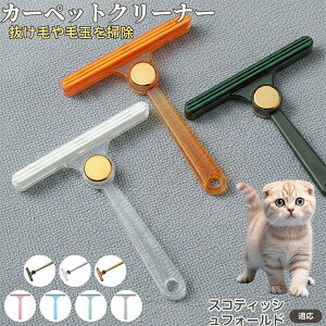 XReBbVtH[h XR Scottish Fold ʖюuV ыʃN[i[ ߗޗp ю ybgуN[i[ J[ybg \t@puV ÓdCh~ юObY pN[i[