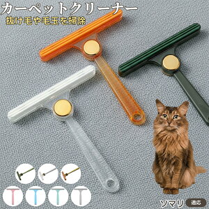 \} Somali ʖюuV ыʃN[i[ ߗޗp ю ybgуN[i[ J[ybg \t@puV ÓdCh~ юObY pN[i[ ѕz |ACe