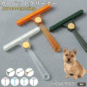 m[b`eAiNorwich Terrierj ʖюuV ыʃN[i[ ߗޗp ю ybgуN[i[ J[ybg \t@puV ÓdCh~ юObY pN[i[ ѕz |