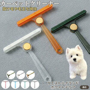 EGXgnChzCgeA ʖюuV ыʃN[i[ ߗޗp ю ybgуN[i[ J[ybg \t@puV ÓdCh~ юObY pN[i[ ѕz 