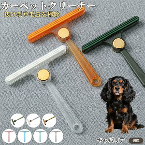 LoAELOE`[YEXpjG ʖюuV ыʃN[i[ ߗޗp ю ybgуN[i[ J[ybg \t@puV ÓdCh~ юObY pN[