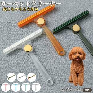 gCv[hiToy Poodlej ʖюuV ыʃN[i[ ߗޗp ю ybgуN[i[ J[ybg \t@puV ÓdCh~ юObY pN[i[ ѕz |ACe