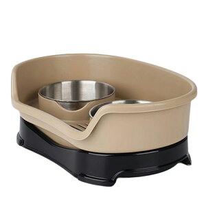 �y5�{�|�C���g�z �^�C�j�[�v�[�h���iTiny Poodle�j �y�b�g�p�_�u���{�E�� ���H�� �L�H�� �X�e�����X�t�[�h�{�E�� ���a �����{�E�� ���L���p ���юM ������ �y�b�g�t�[�h�{�E�� �a�M �H�ׂ₷��