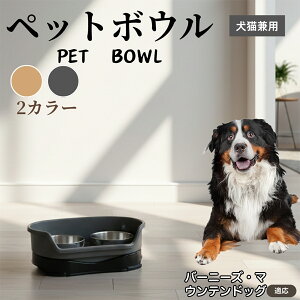 o[j[YE}EeEhbO ybgp_u{E H LH XeXt[h{E a {E Lp юM  ybgt[h{E aM Hׂ₷݌v ~