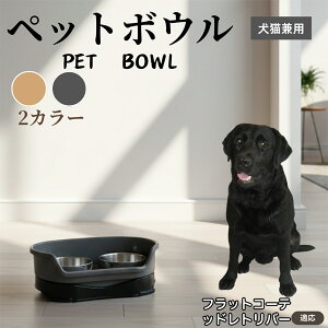 tbgR[ebhEgo[ ybgp_u{E H LH XeXt[h{E a {E Lp юM  ybgt[h{E aM Hׂ₷݌v ~