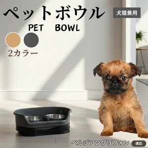 xWAOtH ybgp_u{E H LH XeXt[h{E a {E Lp юM  ybgt[h{E aM Hׂ₷݌v ~ߕt 