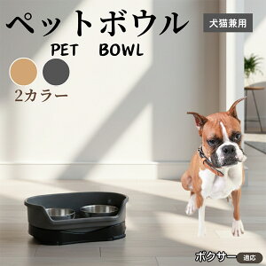 {NT[iBoxerj ybgp_u{E H LH XeXt[h{E a {E Lp юM  ybgt[h{E aM Hׂ₷݌v ~ߕt Xe