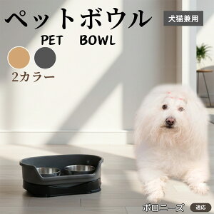 {j[YiBolognesej ybgp_u{E H LH XeXt[h{E a {E Lp юM  ybgt[h{E aM Hׂ₷݌v ~ߕt 